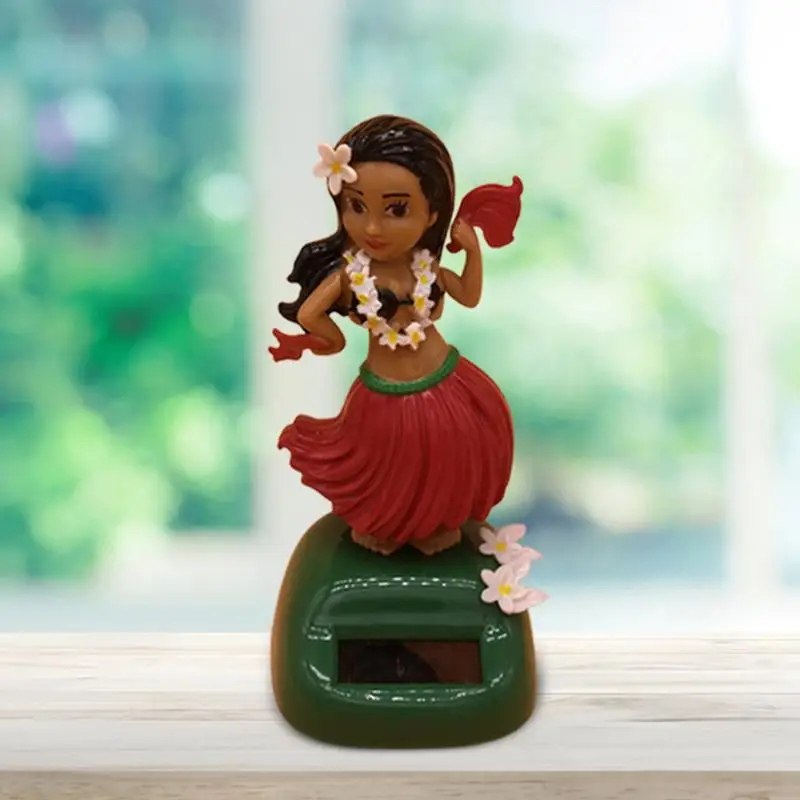 Rasta Solar Powered Solar Pal By Jamaican Rastafarian Fun Rasta Man