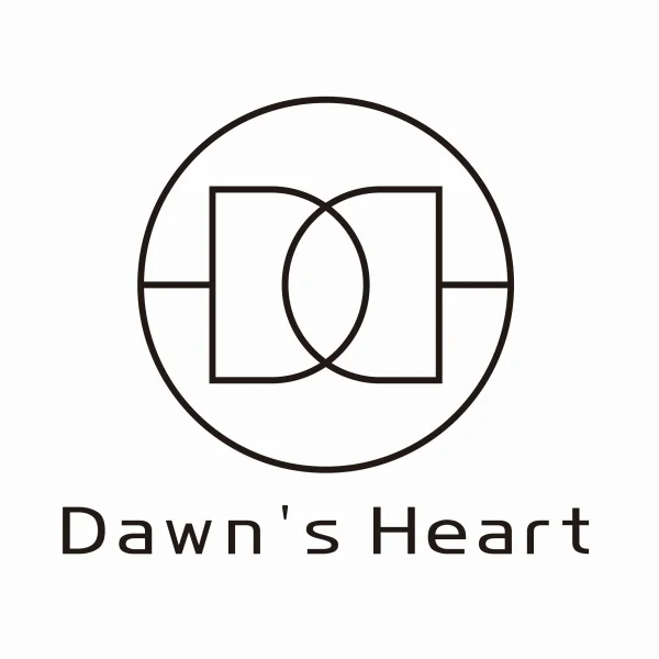 Dawns Heart Jewel Store
