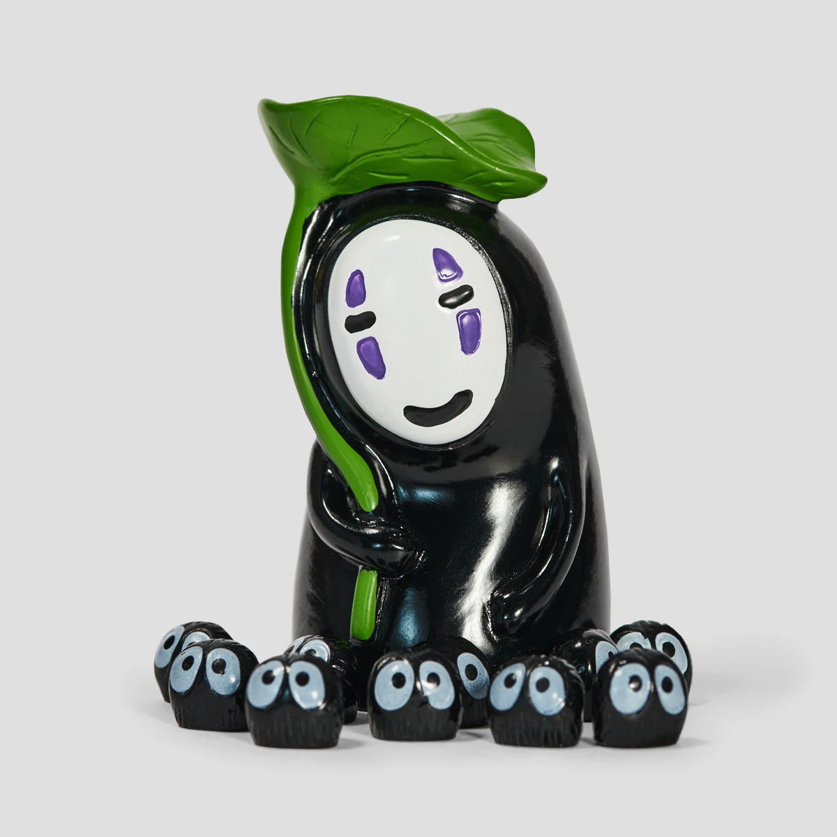 S54126343f4b84ad386f71f4980c0b91bD - Studio Ghibli Shop