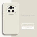 Antique White