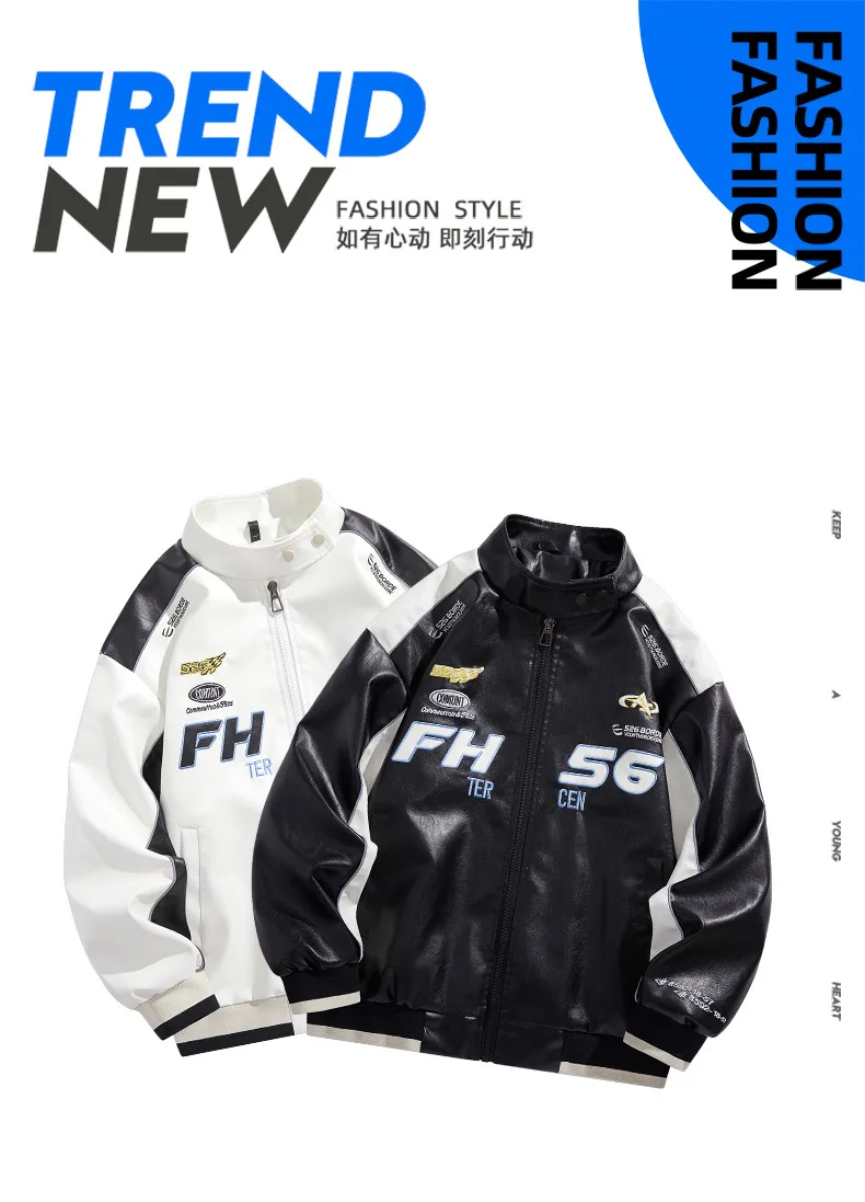 gmmUi/2jyNSkrcd9g6hgVLmsTfd5b6wmXE0+