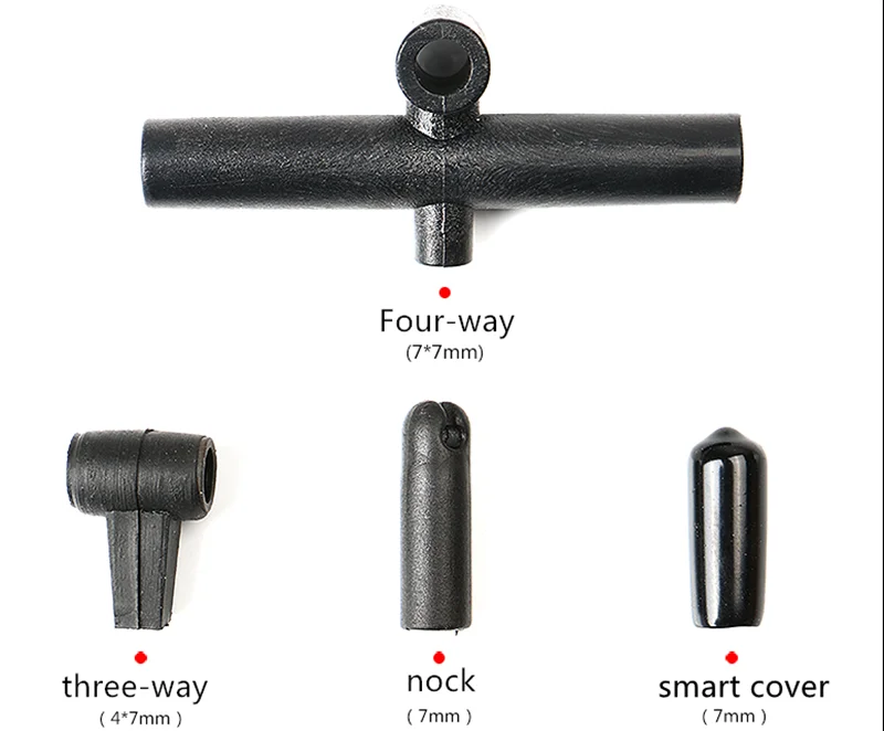 Kite Accessories Kites 2 Line Kite Dual Line Kites 3 Lines Kite