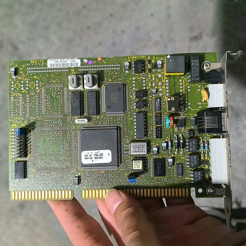 For automation control card 1784-ktx 6 For automation control card 1784-ktx - Image 4