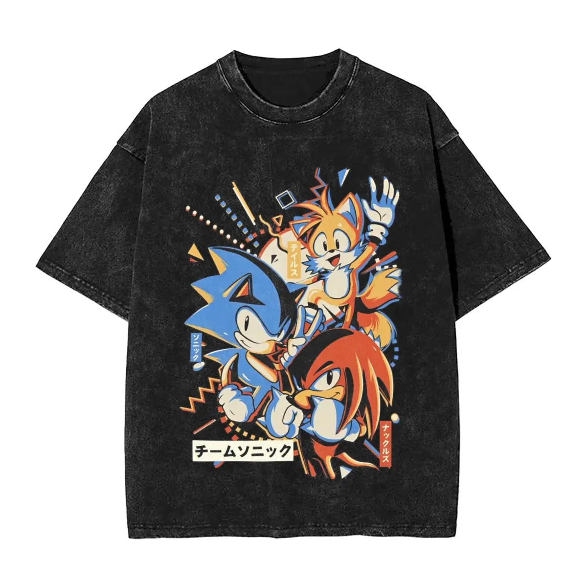 2025 Shadows The Hedgehogs  Ƽ, ư м Ƽ, , ̳ , 