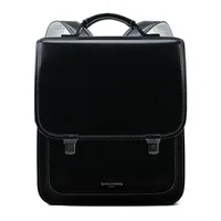 New Fashion School Bag for Boy Luxury Brand Children Backpack Japanese Style Girl Student Book Bags Kids Large Primary Schoolbag 2