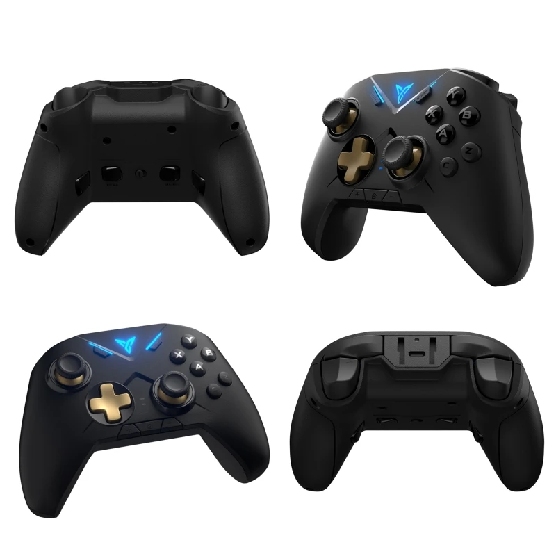 ö digi Vader 2    Ʈѷ Gamepad   RGB Ʈ  ۰  6   