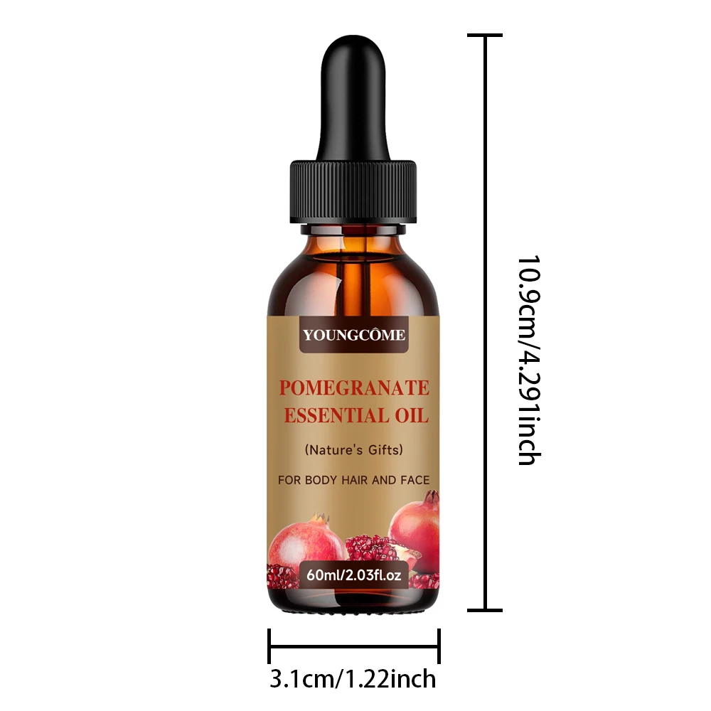 60ML