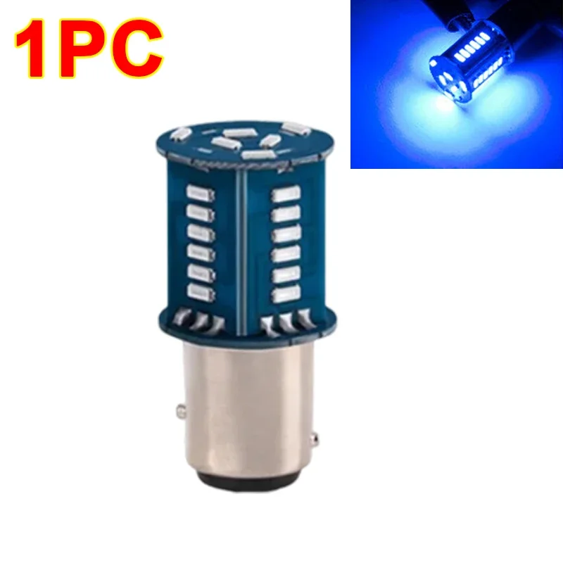 blue---1pc
