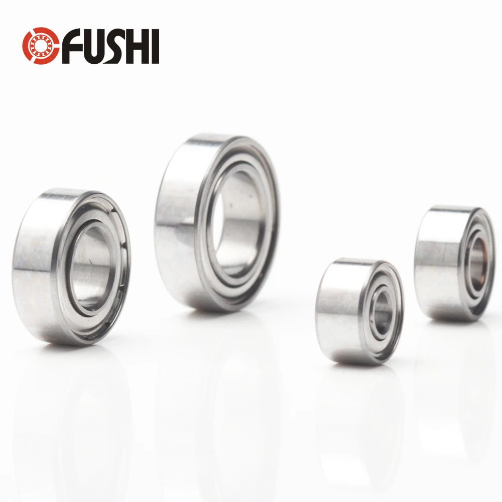 Transmissão para Manicure Handle Bearing para Marathon Pen 1030 1030 1260 1480 Sde-h37l1 Pcs Peças de
