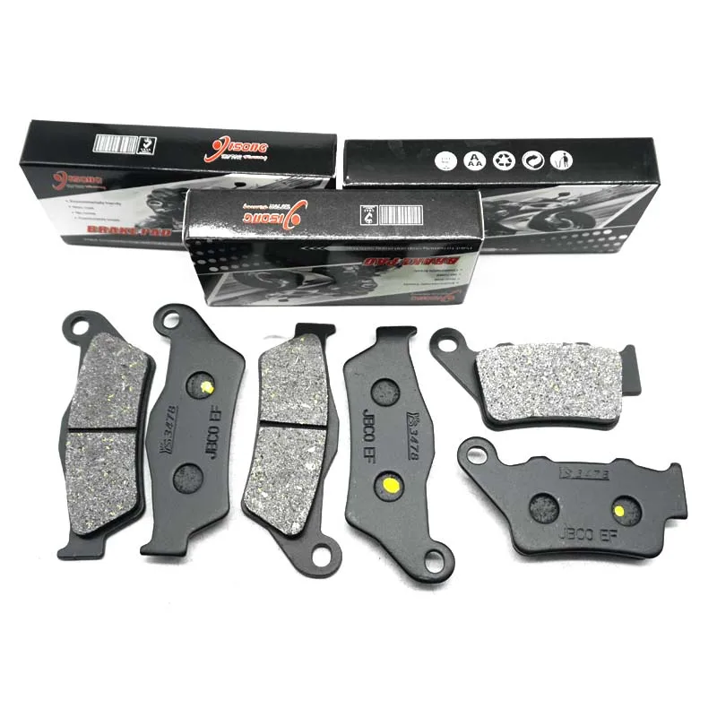 ΠΠΎΠΌΠΏΠ»Π΅ΠΊΡ ΡΠΎΡΠΌΠΎΠ·Π½ΡΡ
ΠΊΠΎΠ»ΠΎΠ΄ΠΎΠΊ Π΄Π»Ρ ΠΌΠΎΡΠΎΡΠΈΠΊΠ»Π° ALFER VR250 Enduro Super Otard 250 1999 VR ΠΠΎΠΌΠΏΠ»Π΅ΠΊΡ ΡΠΎΡΠΌΠΎΠ·Π½ΡΡ
ΠΊΠΎΠ»ΠΎΠ΄ΠΎΠΊ Π΄Π»Ρ ΠΌΠΎΡΠΎΡΠΈΠΊΠ»Π° ALFER VR250 Enduro Super Otard 250 1999 VR