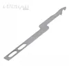 350024 Lower Knife Strong H Brand For Sewing Machine Parts 4