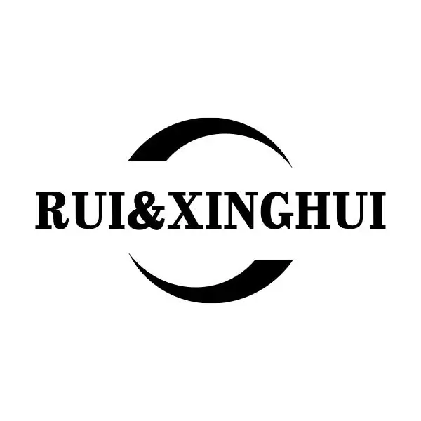 RUIXINGHUI Shoes Store