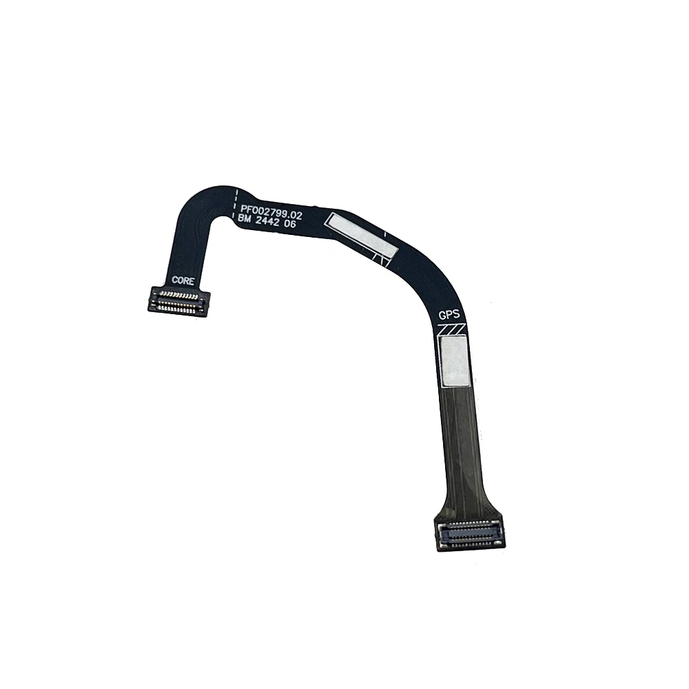 GPS Cable