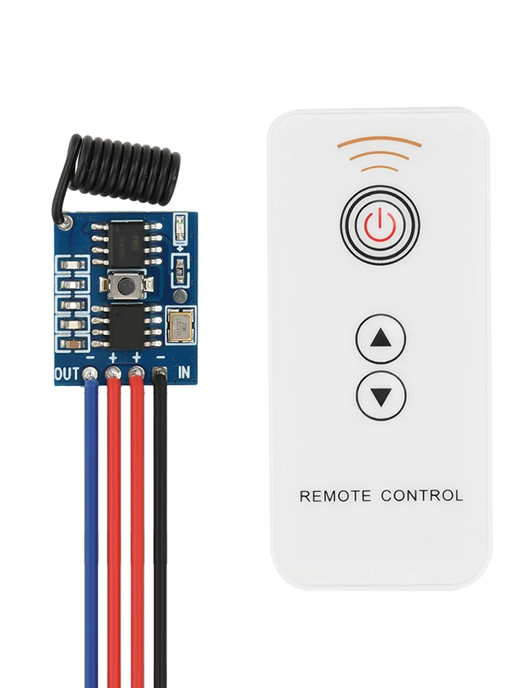 LED modules LED module DC3.3-24V 40W PWM Dimming Module