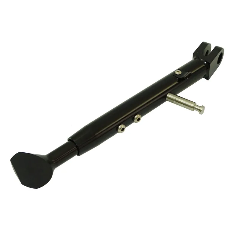 QMSTART ̽  ű ĵ Ű GS500 2001-2002,GSX-R GSXR 1000 GSXR1000 2001 2002 2003 2004 2005 2006