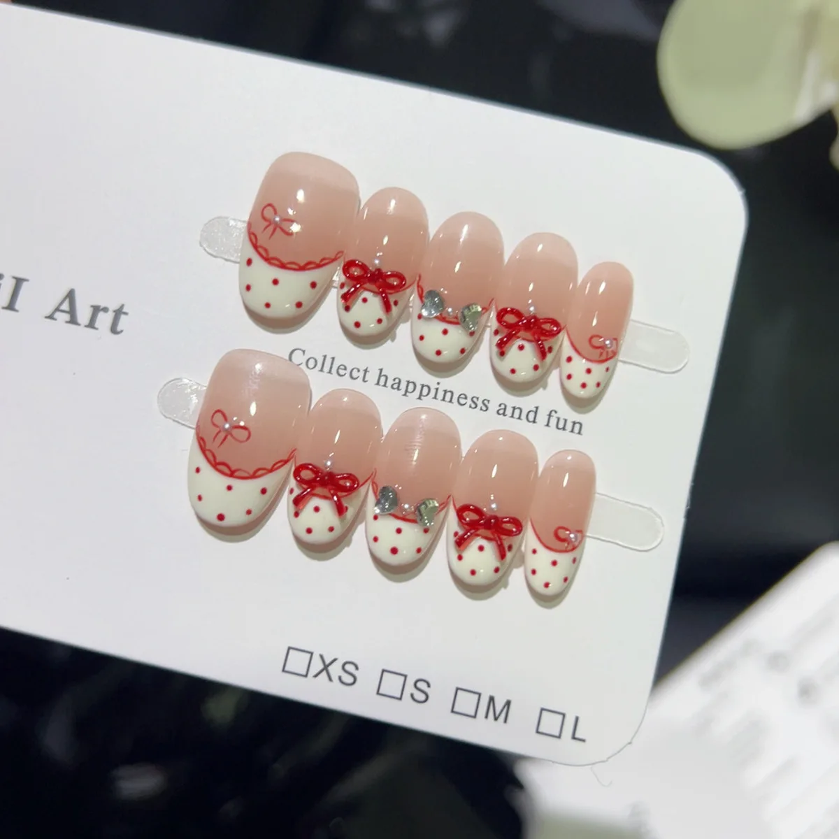 530010-4cbd2c.jpg 530010-4cbd2c.jpg