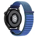 Midnight Blue