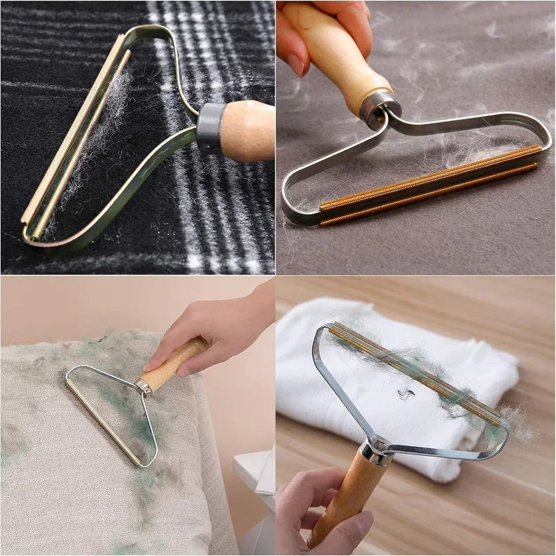 Lint Remover,Pet Hair Remover,Cleaning Tools,Hair Removal Brush,Hair Remover,Clothes Lint Remover,Pet Hair Remover Brush,Lint Remover Brush,Clothing Cleaner Brush,Fabric Shaver,Portable Lint Remover,Pet Dog Cat Hair Remover Brush,Fabric Cleaner Cleaning Brush,Fuzz Fabric Shaver,Carpet Cleaning Supplies