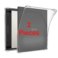 2 Pieces