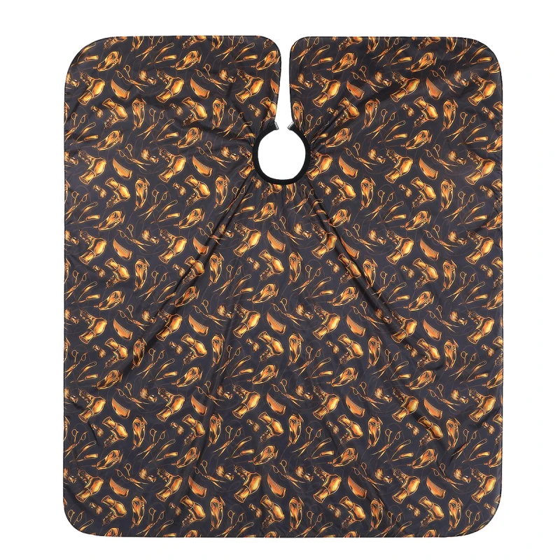 

Инструмент шаблон элегантный стильный удобный Универсальный прочный ободок для волос с инструментом дизайн Стайлинг Высокое качество Модный популярный