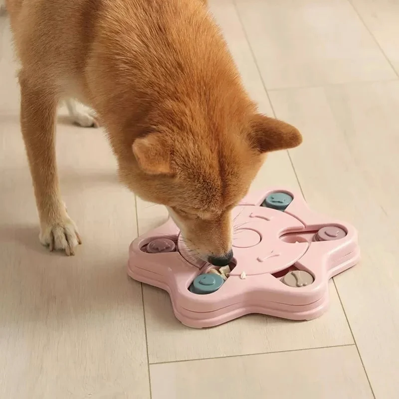 https://ae01.alicdn.com/kf/S5413ba867dcc4e9193241fc37c0bcd93d/Dog-Puzzle-Toys-Slow-Feeder-Increase-IQ-Interactive-Turntable-Toy-Food-Dispenser-Slowly-Eating-Bowl-Pet.jpg