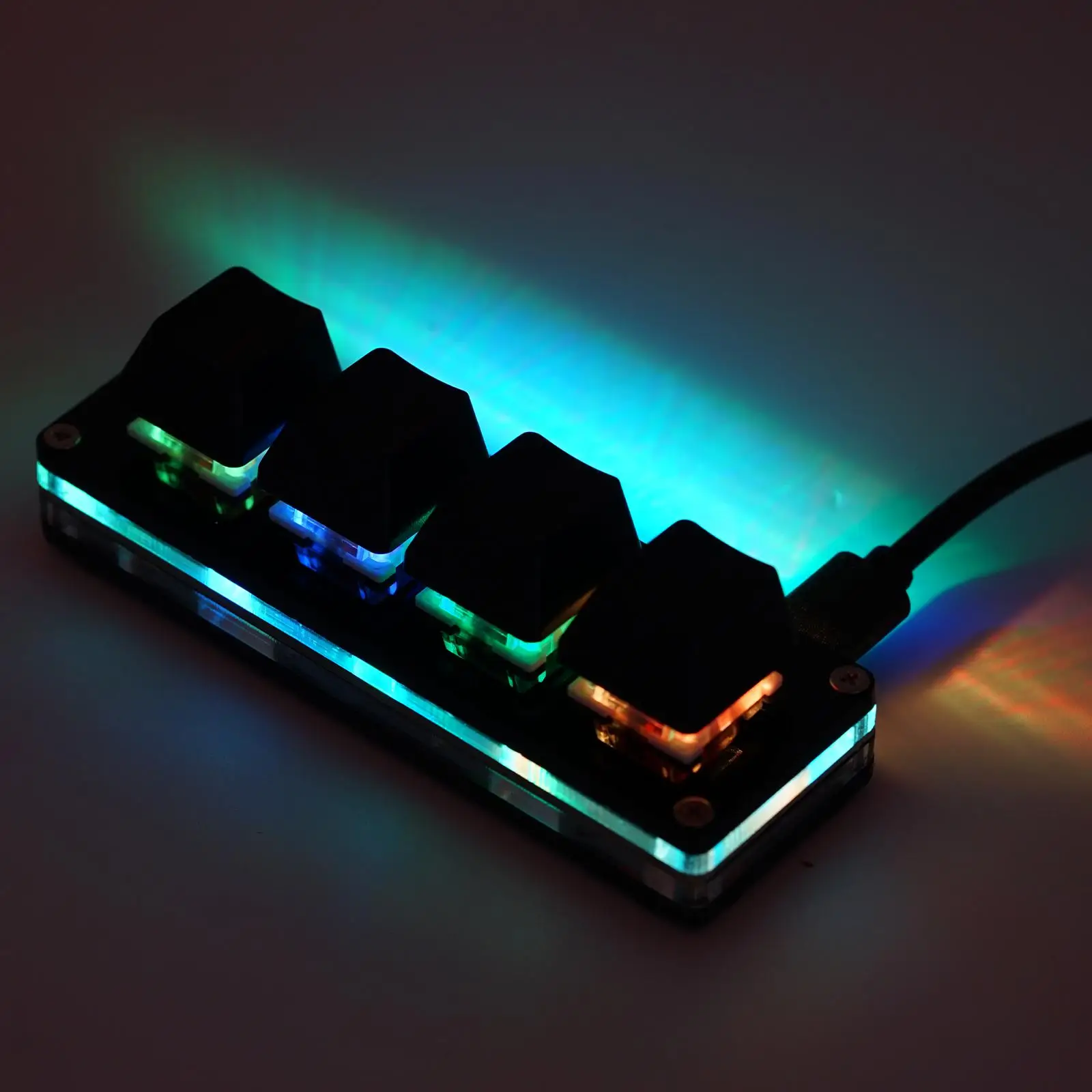 Computers e Electronics