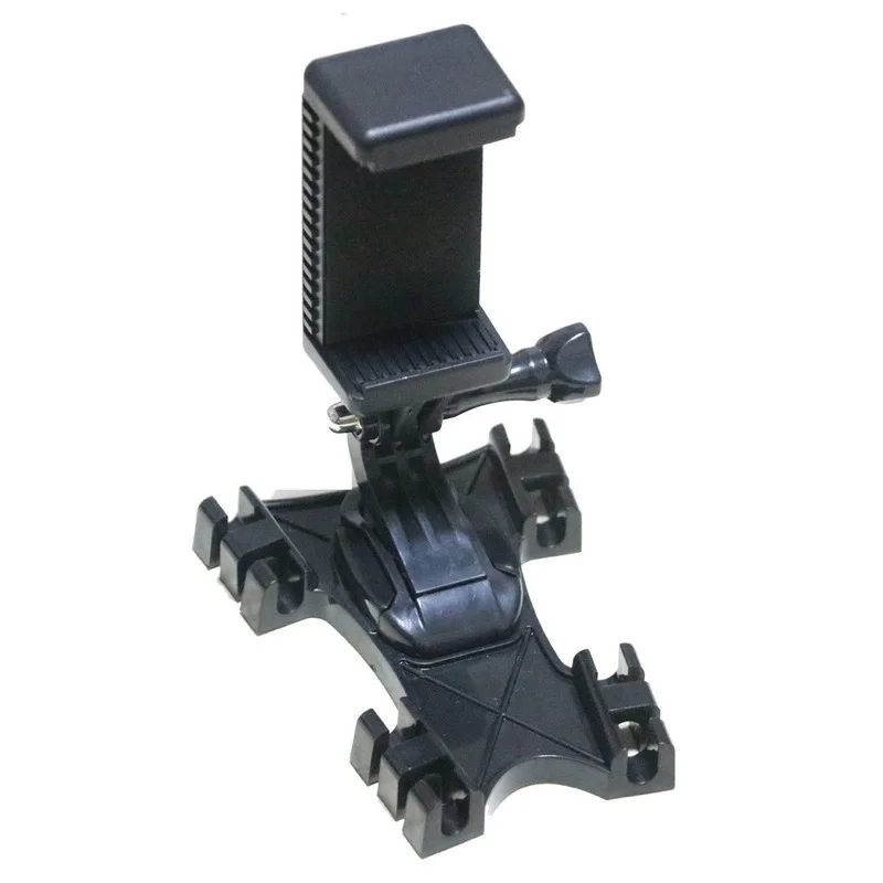 Goliton® Supporti Da Surf Pack Tethers Supporti Per Tavole Da Surf Compatibile Con Gopro Hero4/3 /3/2/1 Fotocamere - Foto 4