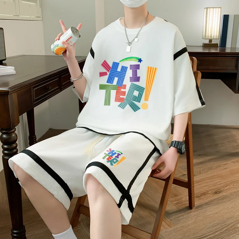 ĳ־ 2024  ݹ  Ʈ ƿ   Ƽ ݹ 2 Ʈ̴׺ ûҳ ǿ Ƽ Ʈ ǻ