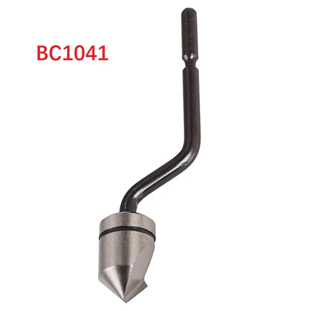 BC1041