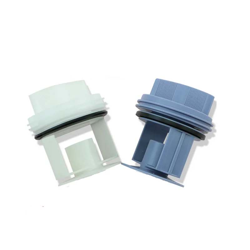 Originale Siemens Lavatrice Scarico Pompa Uscita Tappo Filtro Accessori Lavatrice Per Tutti Siemens Bosch