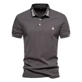 DarkGrey