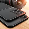 For Samsung Galaxy A13 4G Case Car Magnetic Holder Leather Plate Phone Cases For Samsung A13 A 13 2022 SM-A135F Soft Back Cover 5