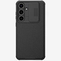 For Galaxy S24Plus