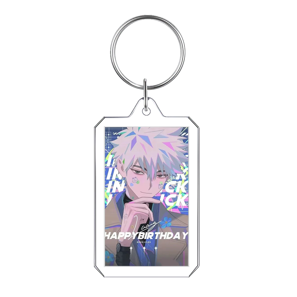 S54141f0118694a5397123e677f6aa79eC - Link Click Merch