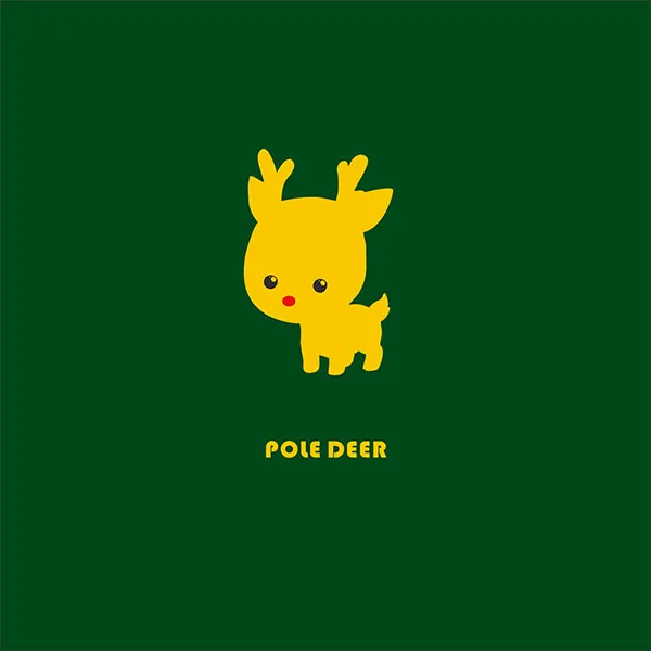 Poladeer Store