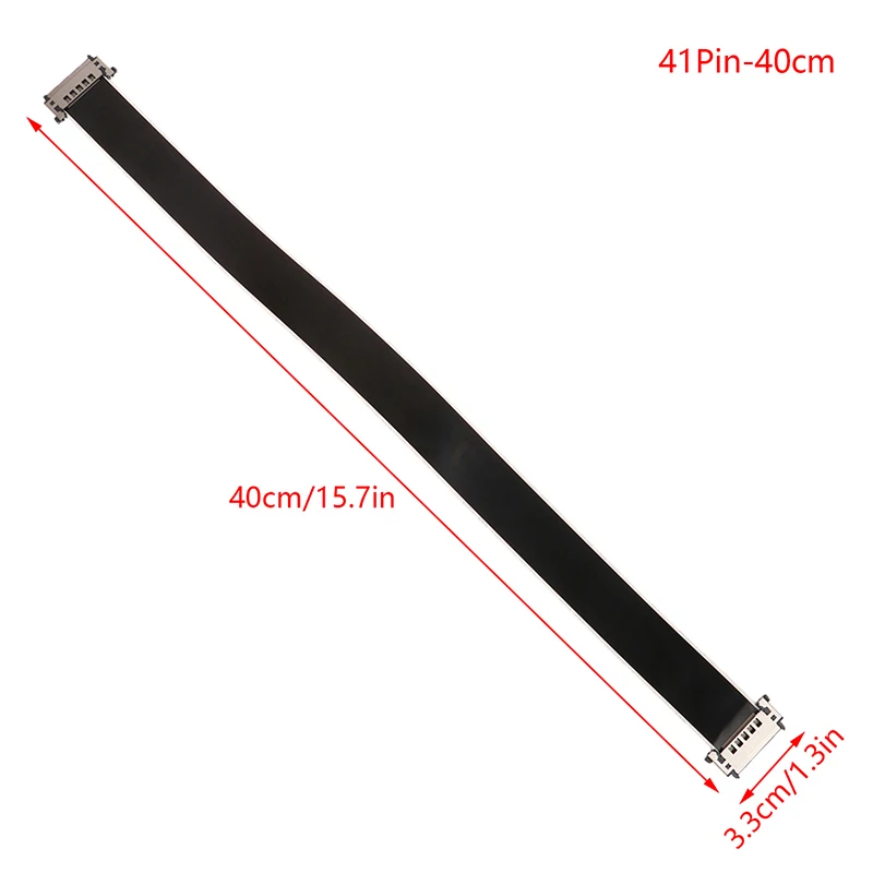 41P 40cm