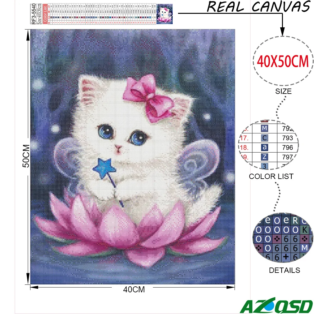 50.jpg_.webp 50.jpg_.webp