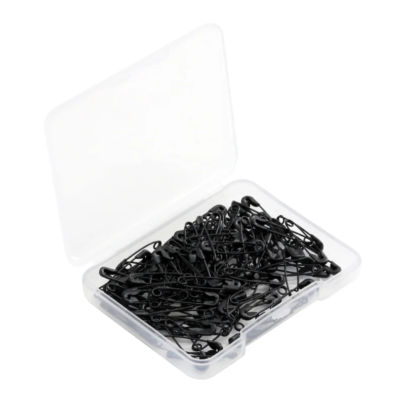 FILLINTHEBLANK★韓国★Safety Pin Square Bag (peep)(bk-be) FILLINTHEBLANK☆韓国☆Safety Pin Square Bag (peep)(bk-be)