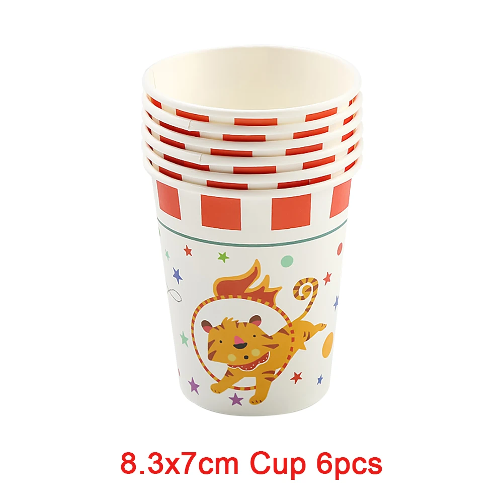 Slide image f0edc1cf346e4c0287adc10156a83fdd