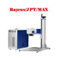 Professional BGA-CNC Store