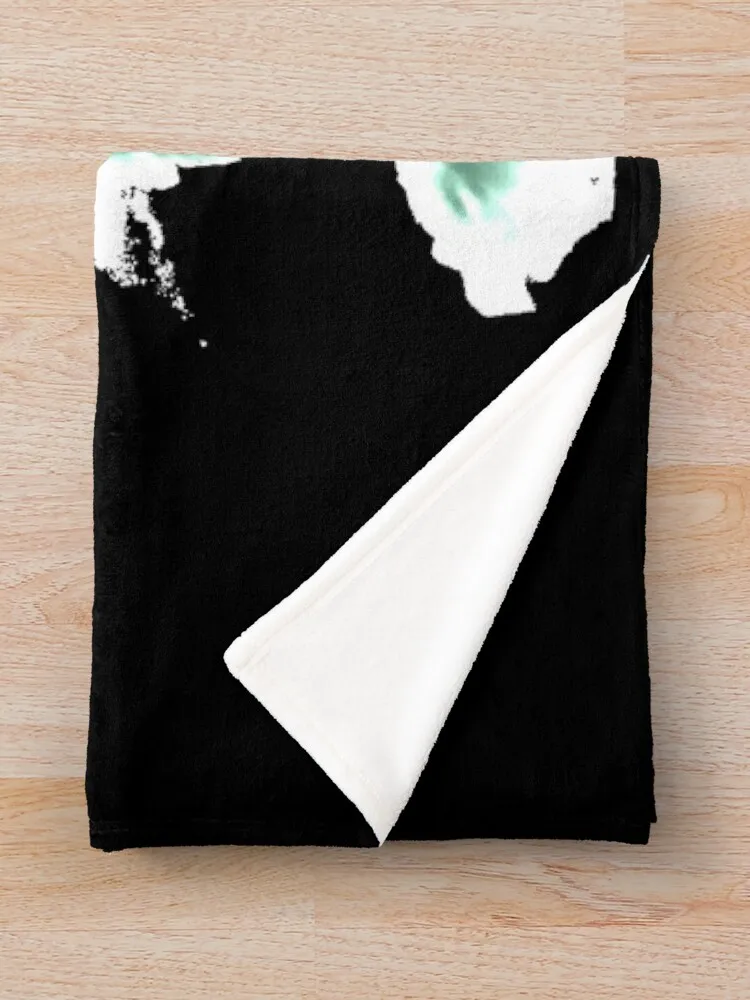 Latrell-Mitchell-Essental-Ƽ���� ������ ��� ħ��, ���� ���� ħ�� ��� ���