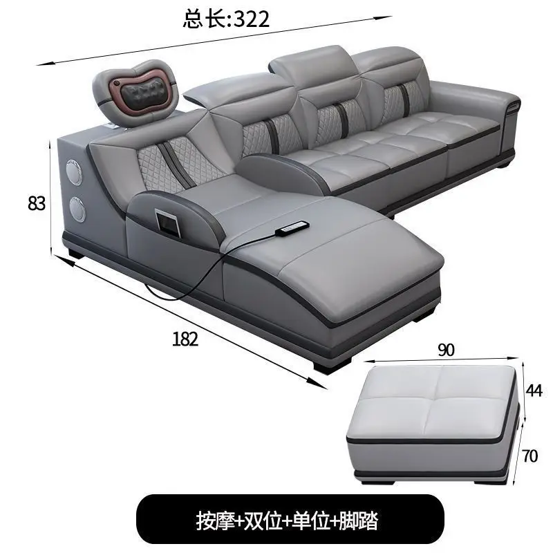 style 9