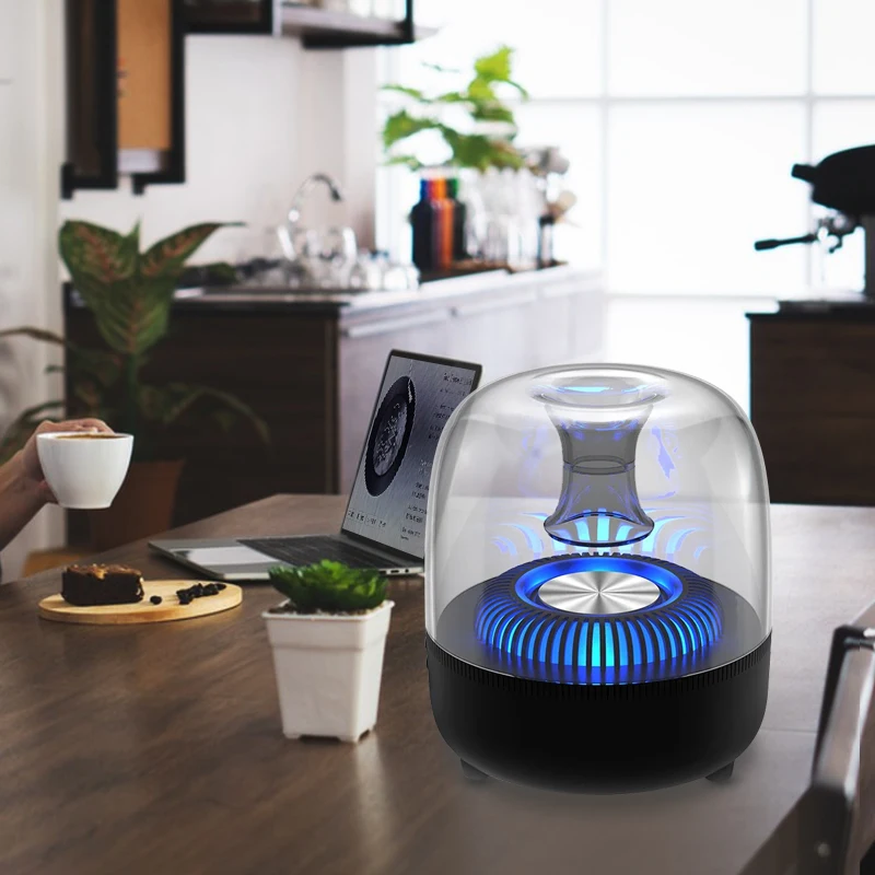 ファントムオブキル アルマス 非売品 Bluetoothスピーカー