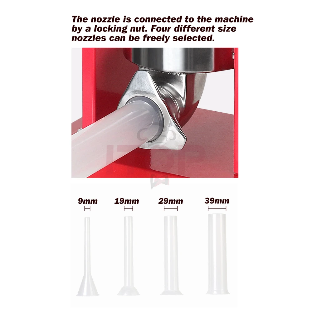 Slide image 727dd3bc13bb4d118d824a43a64b63e2