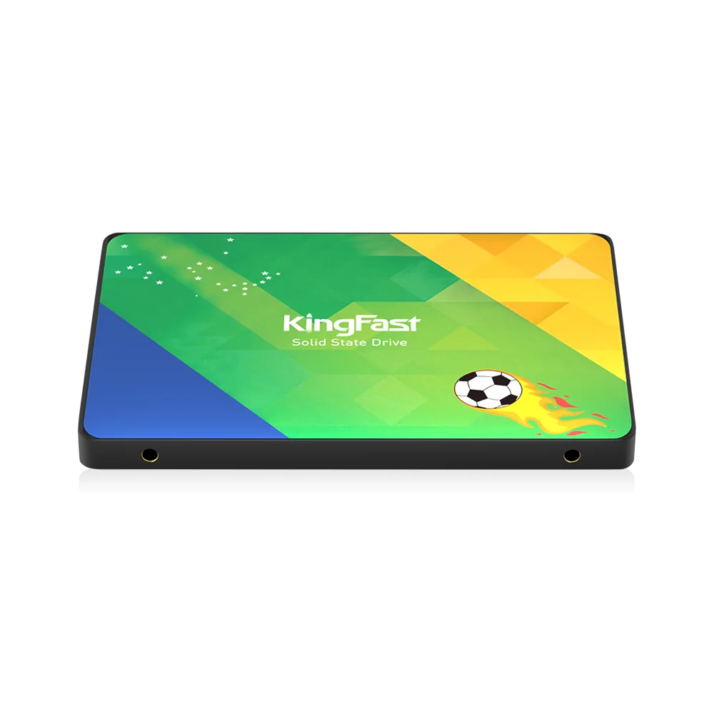 KingFast-2 TB 1 TB 512GB 256GB 128GB SATA  ϵ ũ, 1 TB 2 TB Ʈ ũž PC  ָ Ʈ ϵ ̺