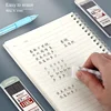 0.5/0.7mm Mechanical Pencil Leads 2B/HB Automatic Pencil Core Tudent Writing Painting Refills Office School Supplies Art Drawing 4