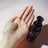 ENVISHA Skin Care Essential Oil For Women Body Private Parts Massage Lubrication Moisturizing Climax Enhancement Beauty Health 3