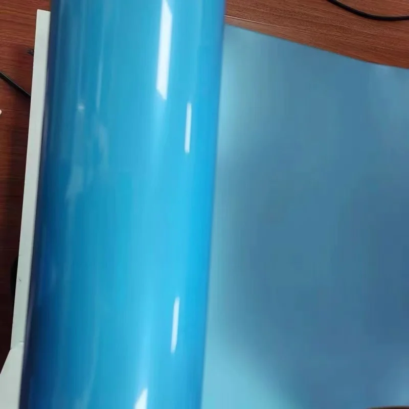 ACF for 3D printer 290*1000*0.3mm