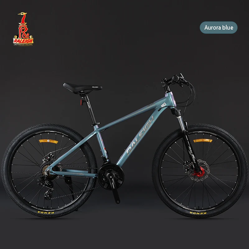 26 Pollici Mountain Bike Cross Country Racing Mountain Bike In Lega Di Alluminio Bici Mtb Fuoristrada Bici Ghiaia Bicicletta