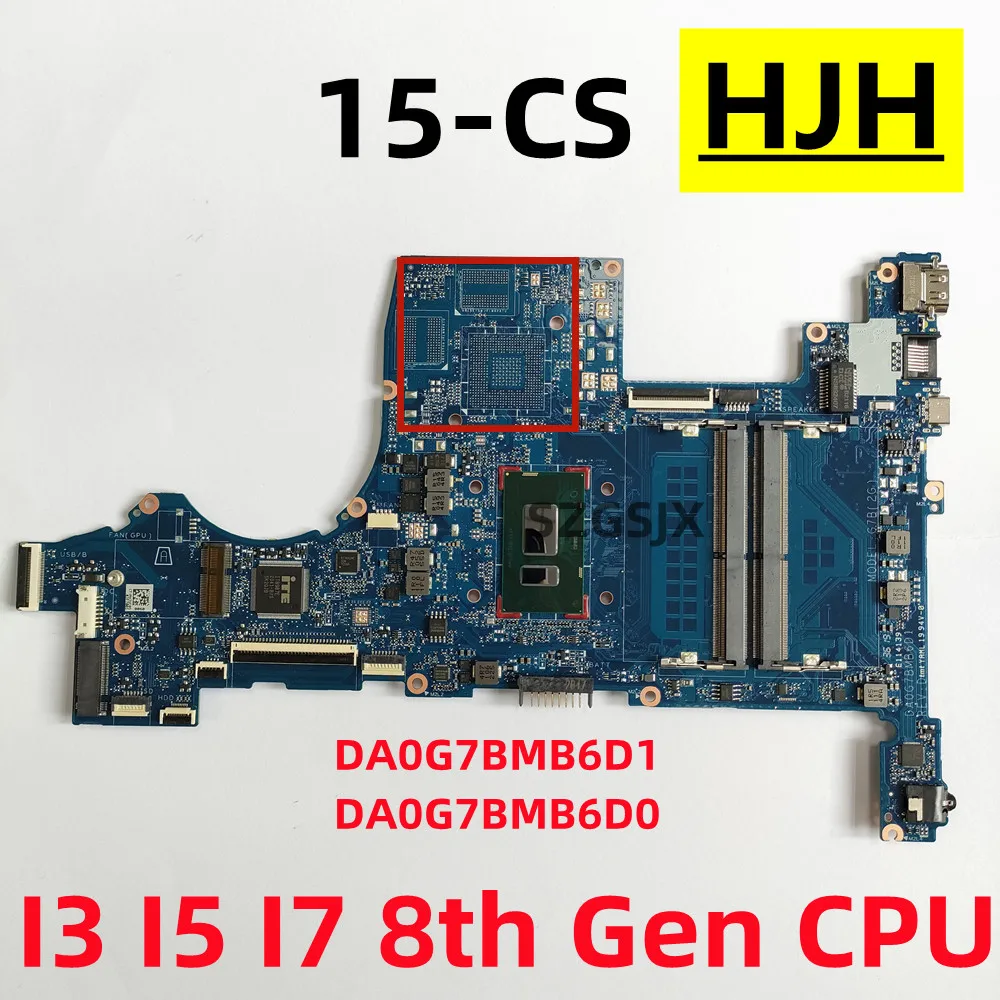 Memoria RAM PC - DDR4 da 4 GB a 16 GB